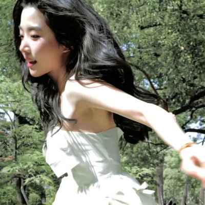 连锁虚惊