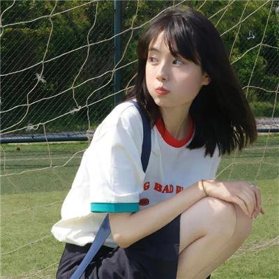 椅子