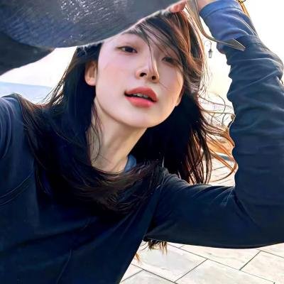 女娲日记