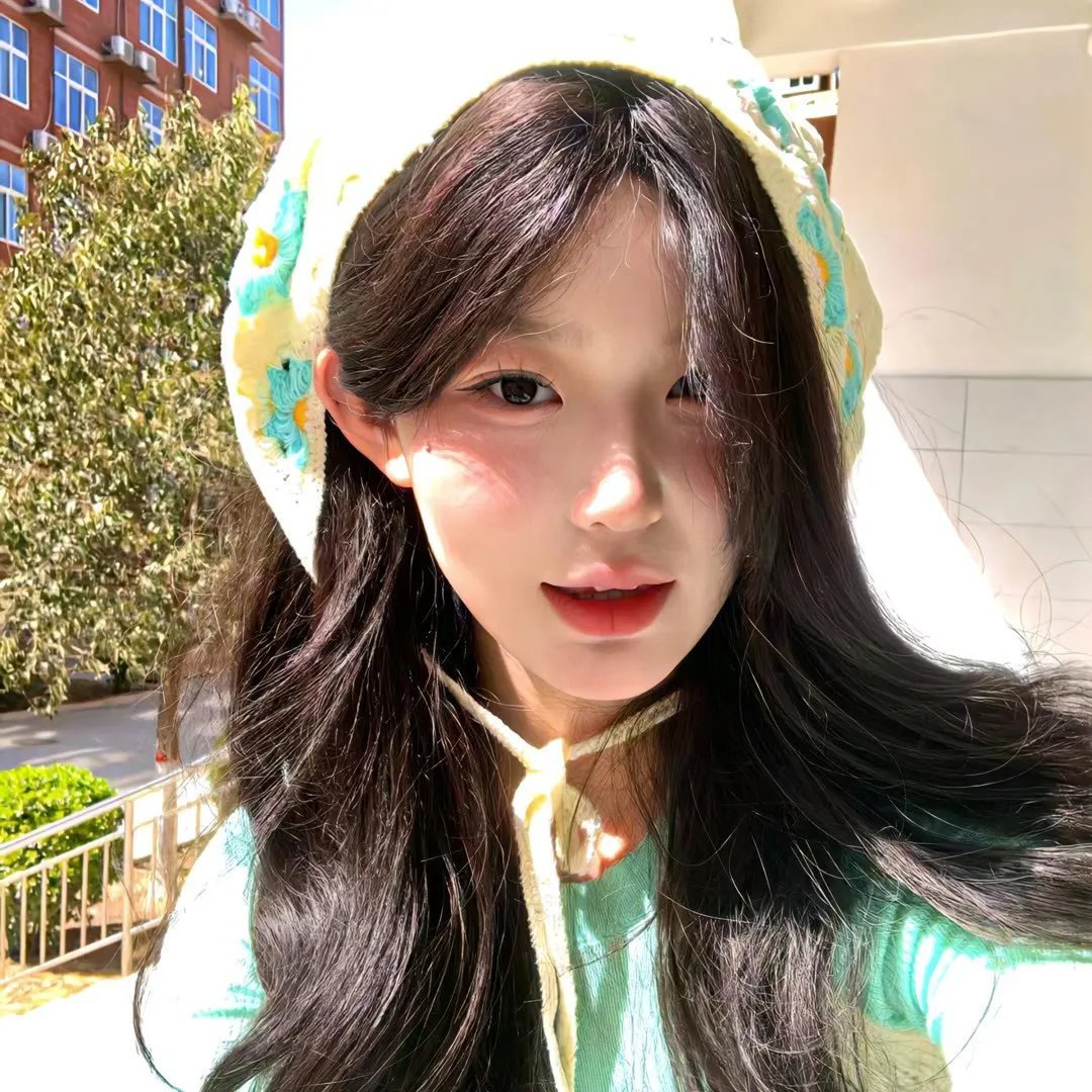 摩尔庄园海妖宝藏