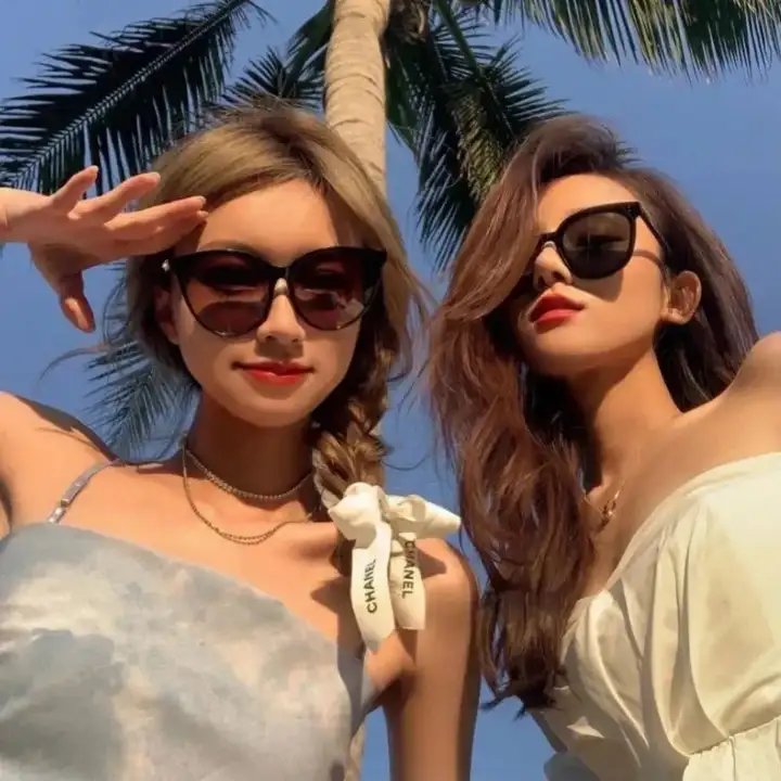 玫瑰母亲