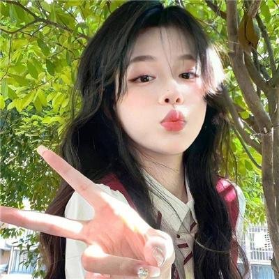 惊天刺杀