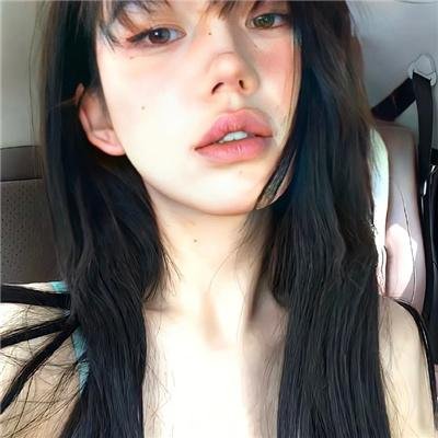 策马