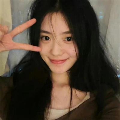 恋爱咖啡馆