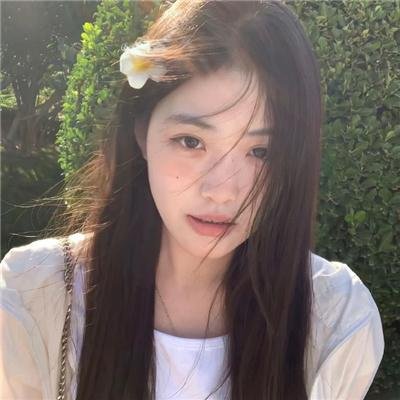 不见不散