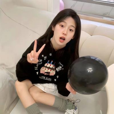 同志亦威猛