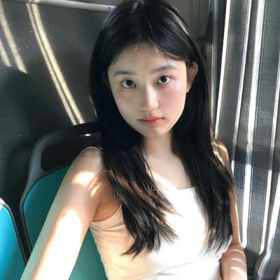 折翼蝴蝶