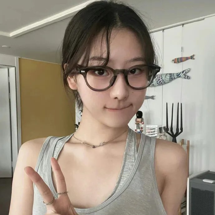 奥尔嘉