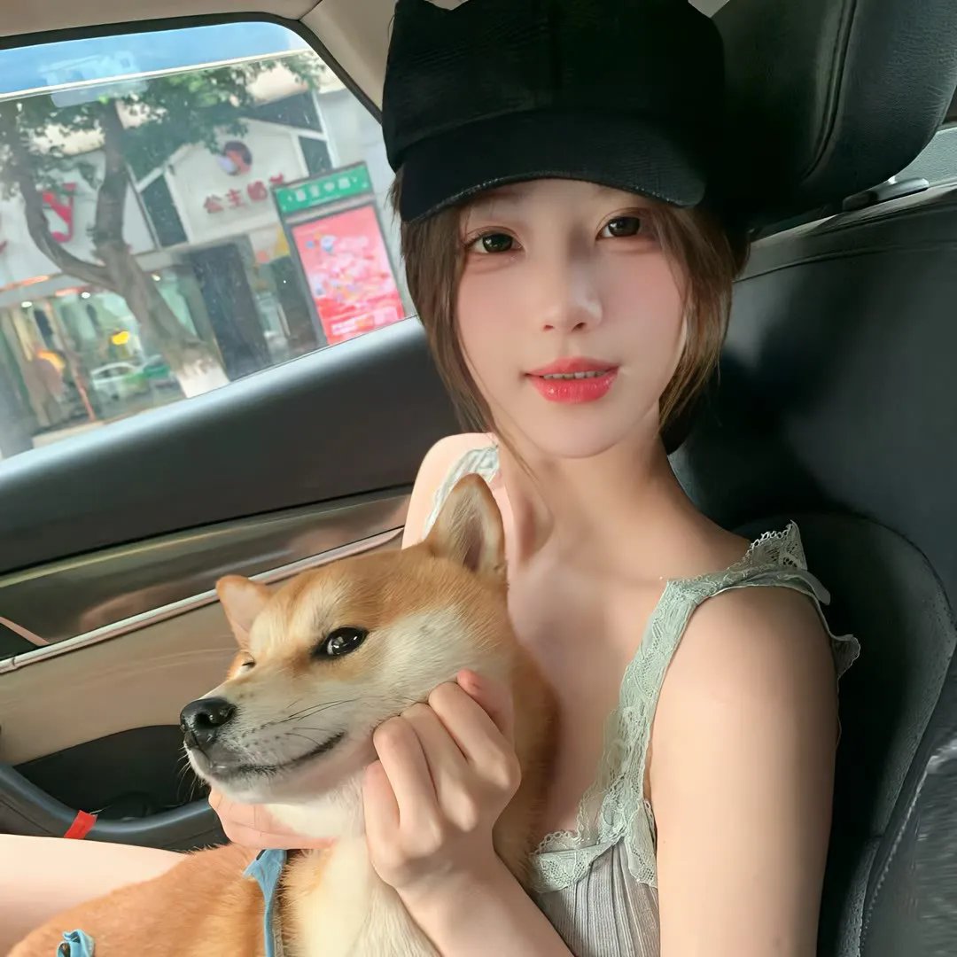 小丑国语