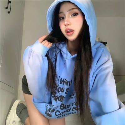 动物成长