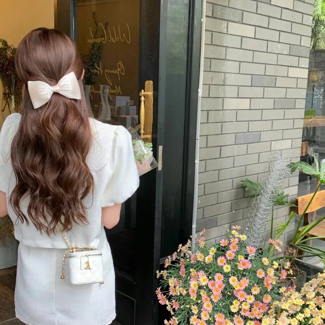 新居风暴