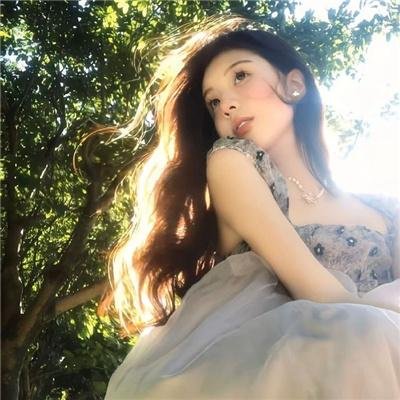 沉默的孩子