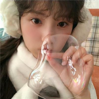 拜托了!别宠我